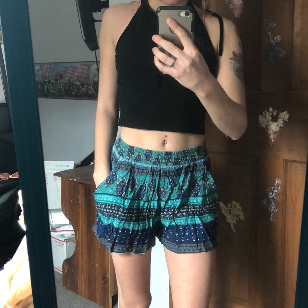 Float shorts bundle - Picture 2 of 4